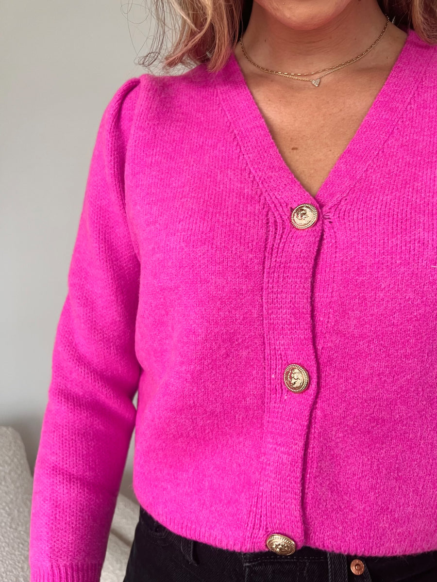 Katherine Knit Cardigan – shopsevencompany