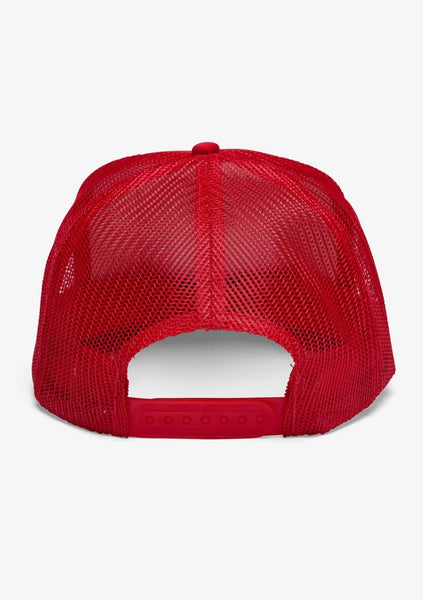 Keep It Country Trucker Hat