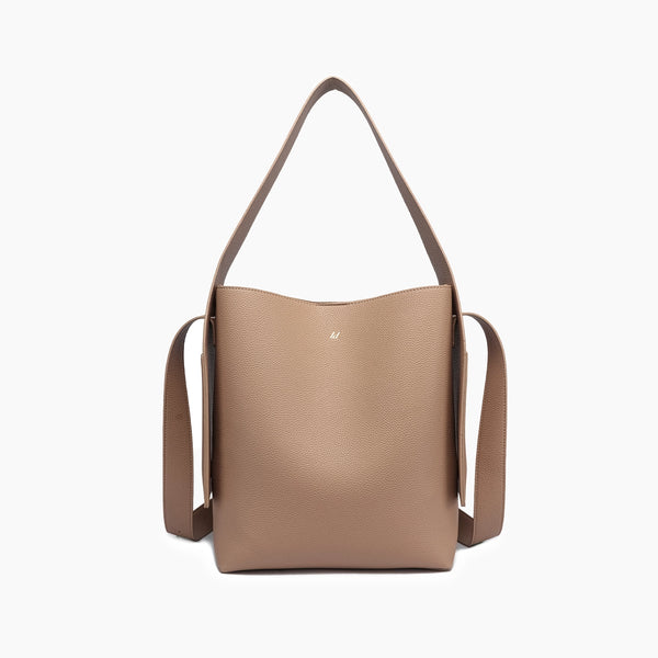 Desert Tote Bag