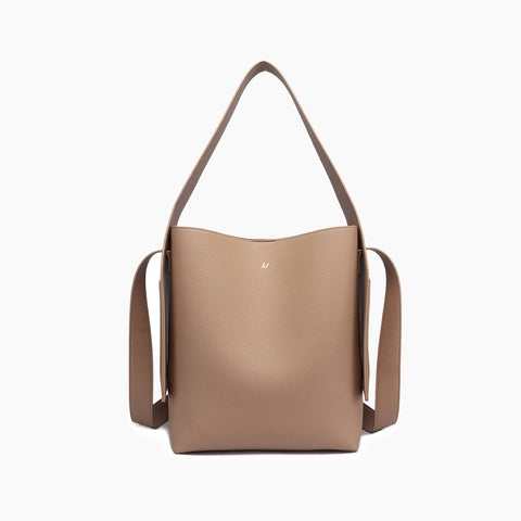 Desert Tote Bag