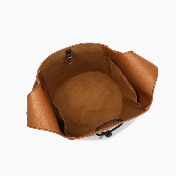 Nova Bucket Tote