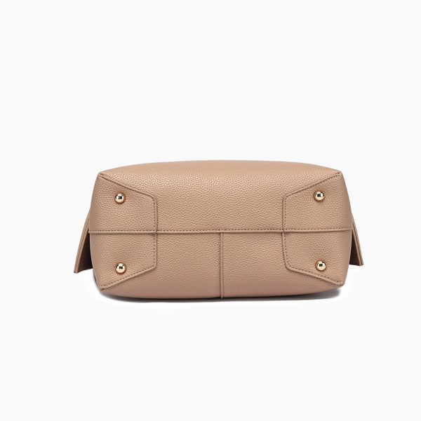 Desert Tote Bag