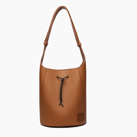 Nova Bucket Tote